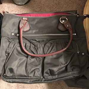 MZ Wallace Steel Belle